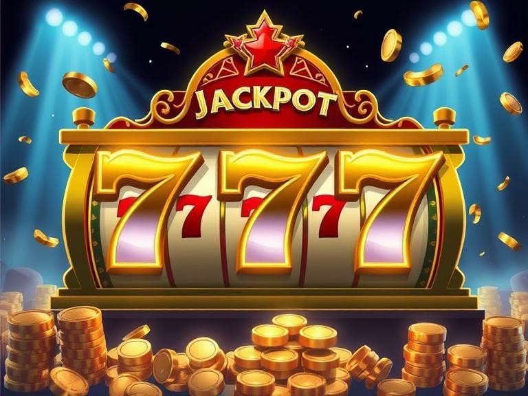 mbaji